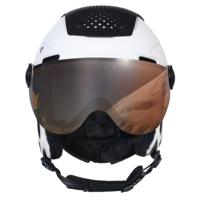 STX Vizierhelm zie 5884 54-56 STX Vizierhelm zie 5884 54-56