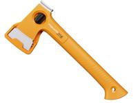 Fiskars X13 Bijl Oranje Fiskars X13 Bijl Oranje