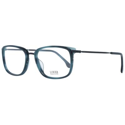 Heren Brillenframe Lozza VL2307 540531