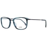Heren Brillenframe Lozza VL2307 540531 - thumbnail