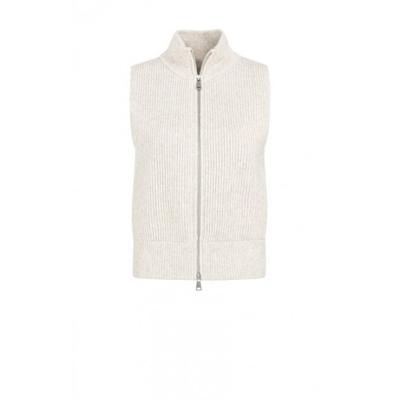 YAYA - Zand | unisex | Top | Zand | XL | regular | Kamst mode