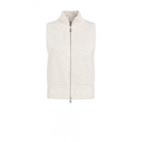 YAYA - Zand | unisex | Top | Zand | XL | regular | Kamst mode