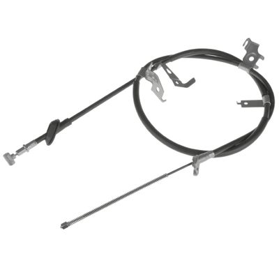 Handremkabel ADK84691