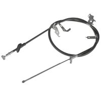 Handremkabel ADK84691