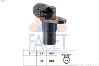 Krukassensor 90291