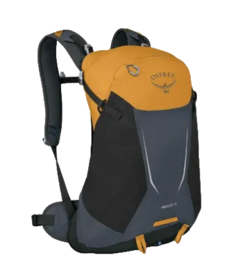 Osprey Hikelite 18 Backpack