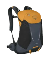 Osprey Hikelite 18 Backpack