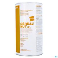 Nutrisens Cereal Nut HP+BT Biscuit 900g