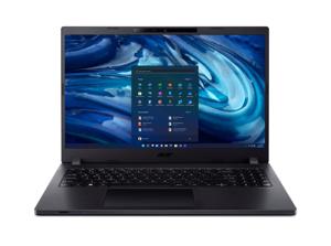 Acer TravelMate P2 TMP215-54-TCO-55FH Laptop 39,6 cm (15.6") Full HD IntelÂ® Coreâ„¢ i5 i5-1235U 16 GB DDR4-SDRAM 512 GB SSD Wi-Fi 6 (802.11ax) Windows 11 Pro Zwart