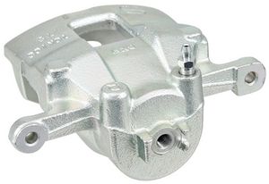 Remklauw 740072