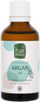 Harmonie Argan Olie Bio