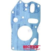 REC331016 - GASKET