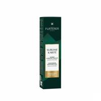 Furterer Sublime Karite Hydra Omhul. Masker 100ml