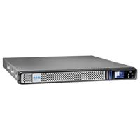 Eaton 5P650IRG2 19 UPS 650 VA