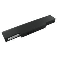 Yanec laptop accu 5200mah