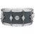 DW Drums DDLG0614SSSG Design Series Maple Steel Gray 14 x 6 inch snaredrum