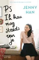 PS Ik hou nog steeds van je (Paperback) PS Ik hou nog steeds van je (Paperback)