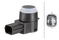 Sensor, Park Distance Control 6px 6PX358141111