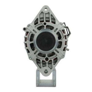 Dynamo Hyundai 70A 155911070000