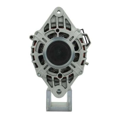 Dynamo Hyundai 70A 155911070000