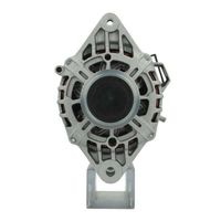 Dynamo Hyundai 70A 155911070000 Dynamo Hyundai 70A 155911070000