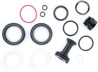 RockShox service kit b1 200h for lyrik / pike debonair 29+ as of 2018 model
