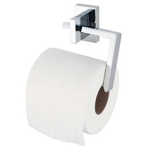 Toiletrolhouder Haceka Edge Chroom