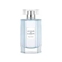 Damesparfum Lanvin Blue Orchid EDT 50 ml