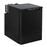 Mestic - MR-43 Compressor Camping Koelkast