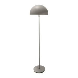 by fonQ Bloop Vloerlamp - Stone