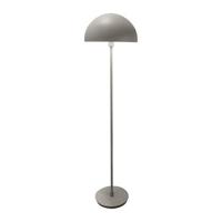 by fonQ Bloop Vloerlamp - Stone