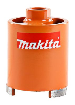 Makita Diamantboor diameter 68 mm