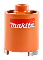 Makita Diamantboor diameter 68 mm