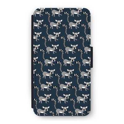 Makis: iPhone 11 Pro Flip Hoesje