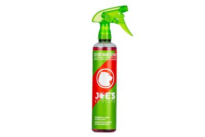 Joe's No-flats Eco Fietsreiniger Schijfremmen 500ml