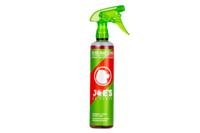 Joe's No-flats Eco Fietsreiniger Schijfremmen 500ml Joe's No-flats Eco Fietsreiniger Schijfremmen 500ml