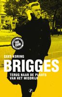 Brigges - Cees Koring - ebook