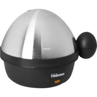 Tristar eierkoker rvs ek 3076