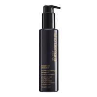 Shu Uemura Essence Absolue Nourishing Overnight Hair Serum 150ml | Voor Alle Haartypen