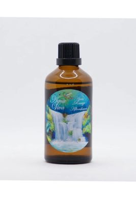 E & S Rasage after shave AQUA VIVA 100ml