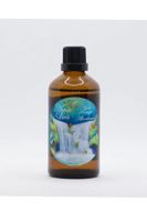 E & S Rasage after shave AQUA VIVA 100ml E & S Rasage after shave AQUA VIVA 100ml