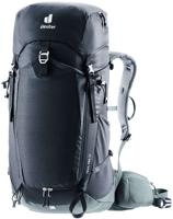Deuter trail pro 36 - hiking backpack