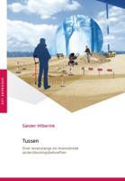 Tussen (Paperback)