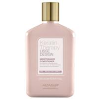 Alfaparf Lisse Design Keratin Therapy Maintenance Conditioner 250ml