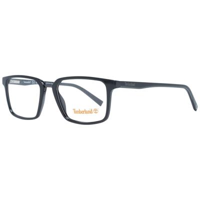Heren Brillenframe Timberland TB1733 53001