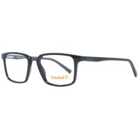 Heren Brillenframe Timberland TB1733 53001