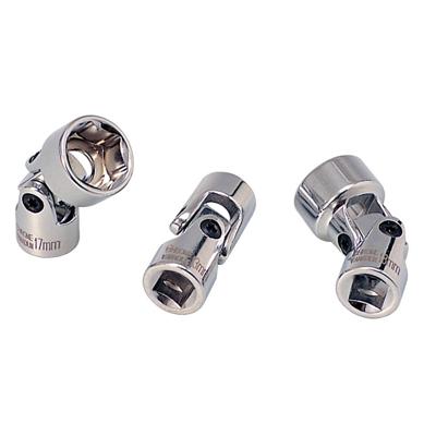 KS Tools 9113841 9113841 Verwisselbare kop 10 mm