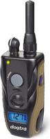 Dogtra ARC 1200S zender - 1 hond