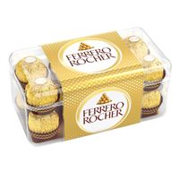 Ferrero - Rocher (T16) - 200g