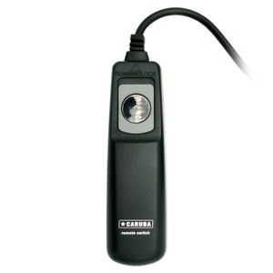 Caruba Afstandsbediening Type 1 Fuji 1,5m
